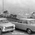 g- 1400-c_9_1965